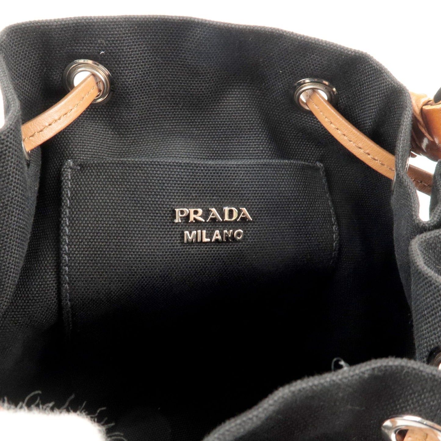 PRADA BAG