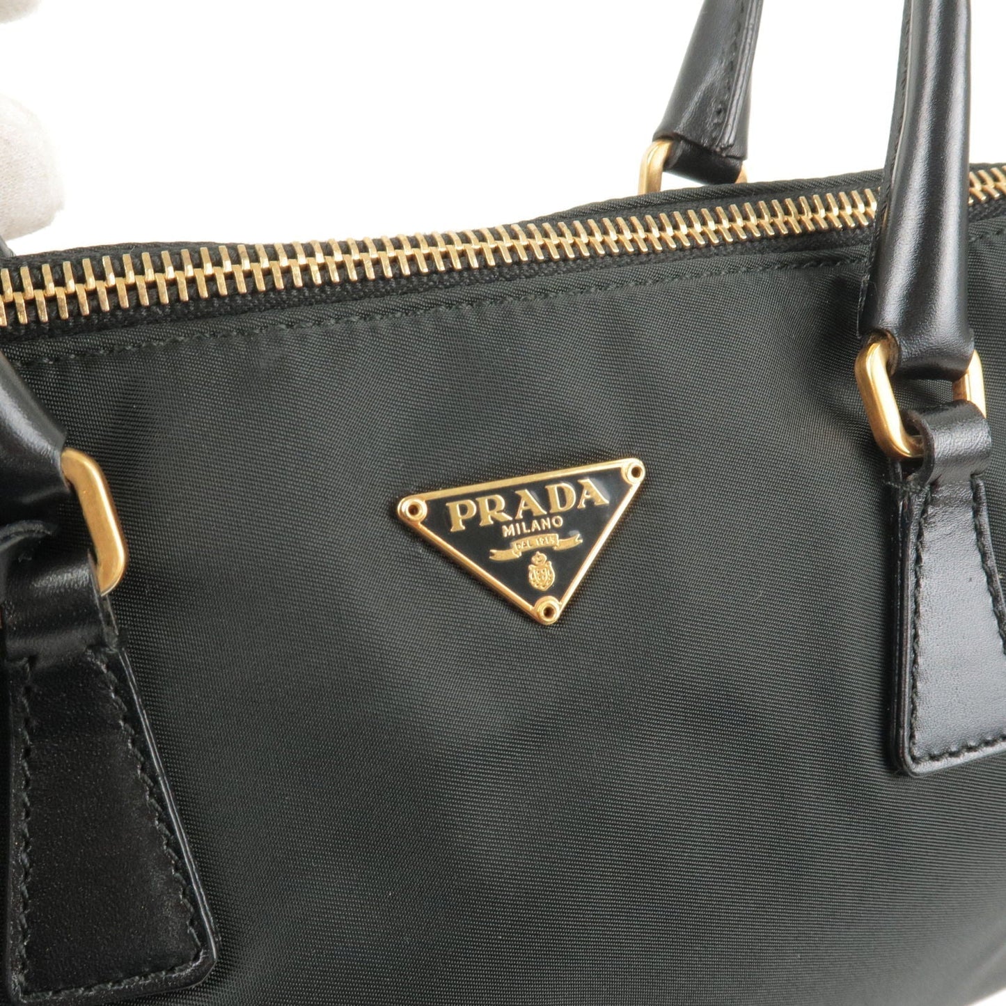 PRADA BAG