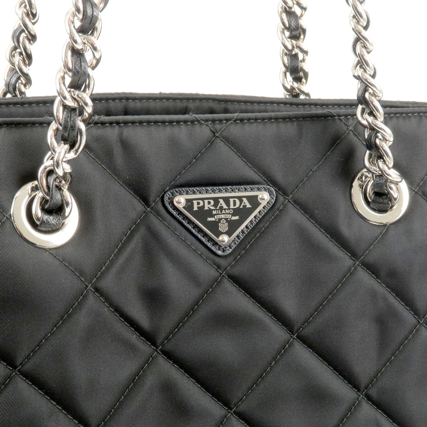 PRADA BAG