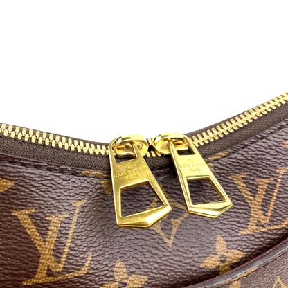 Louis Vuitton Odeon Monogram PM