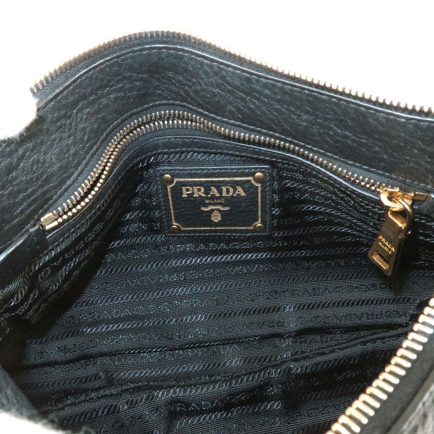 PRADA BAG