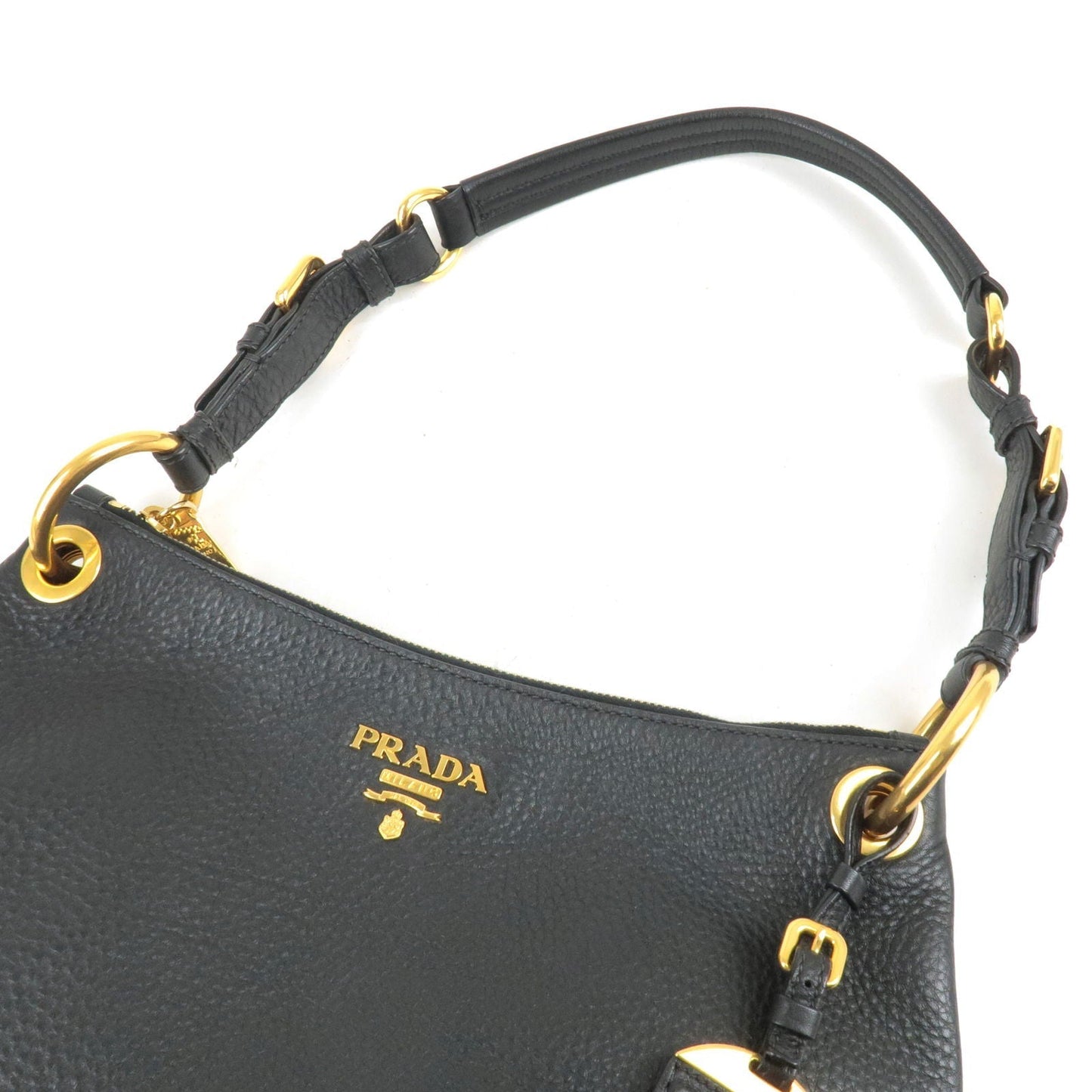 PRADA BAG