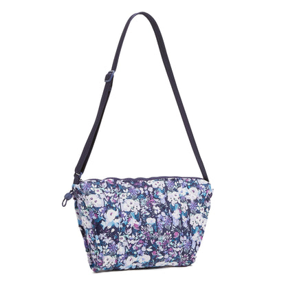 Featherweight Crossbody Bag