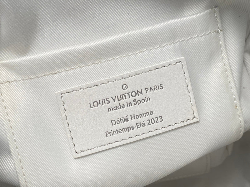 Franco Shops - Louis Vuittons  - 15479