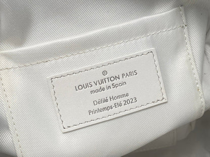 Franco Shops - Louis Vuittons  - 15479