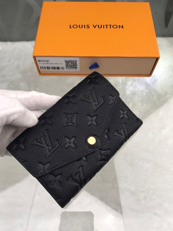 Franco Shops - Louis Vuittons  - 9174