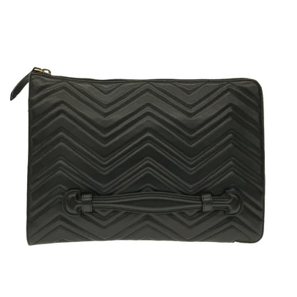 Gucci Pouch/Computer Sleeve