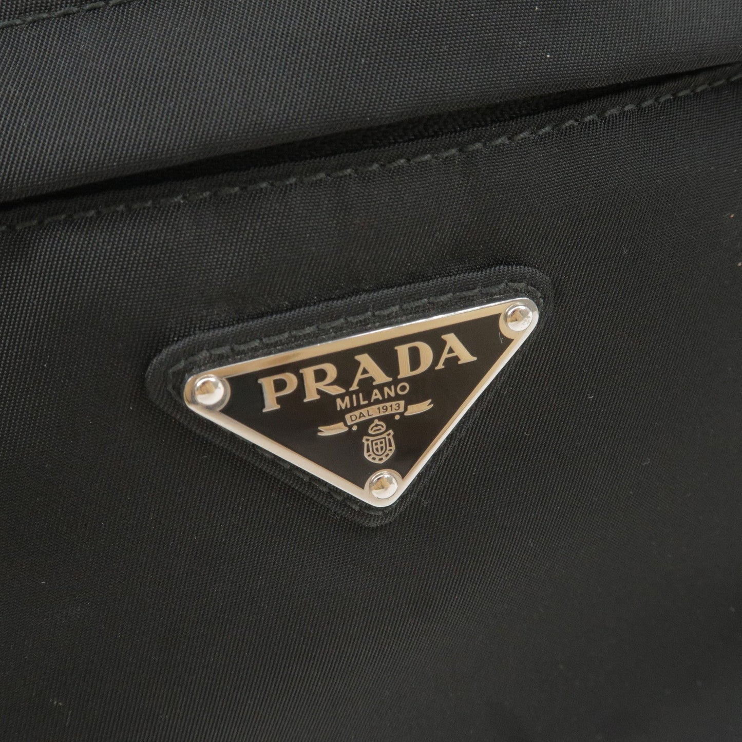 PRADA BAG