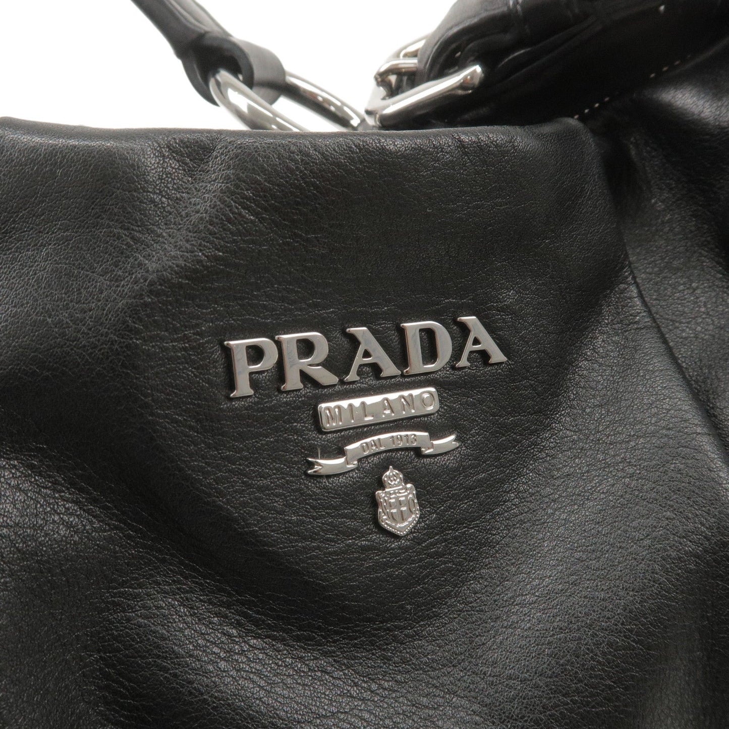 PRADA BAG