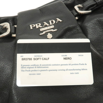 PRADA BAG