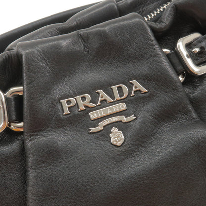 PRADA BAG