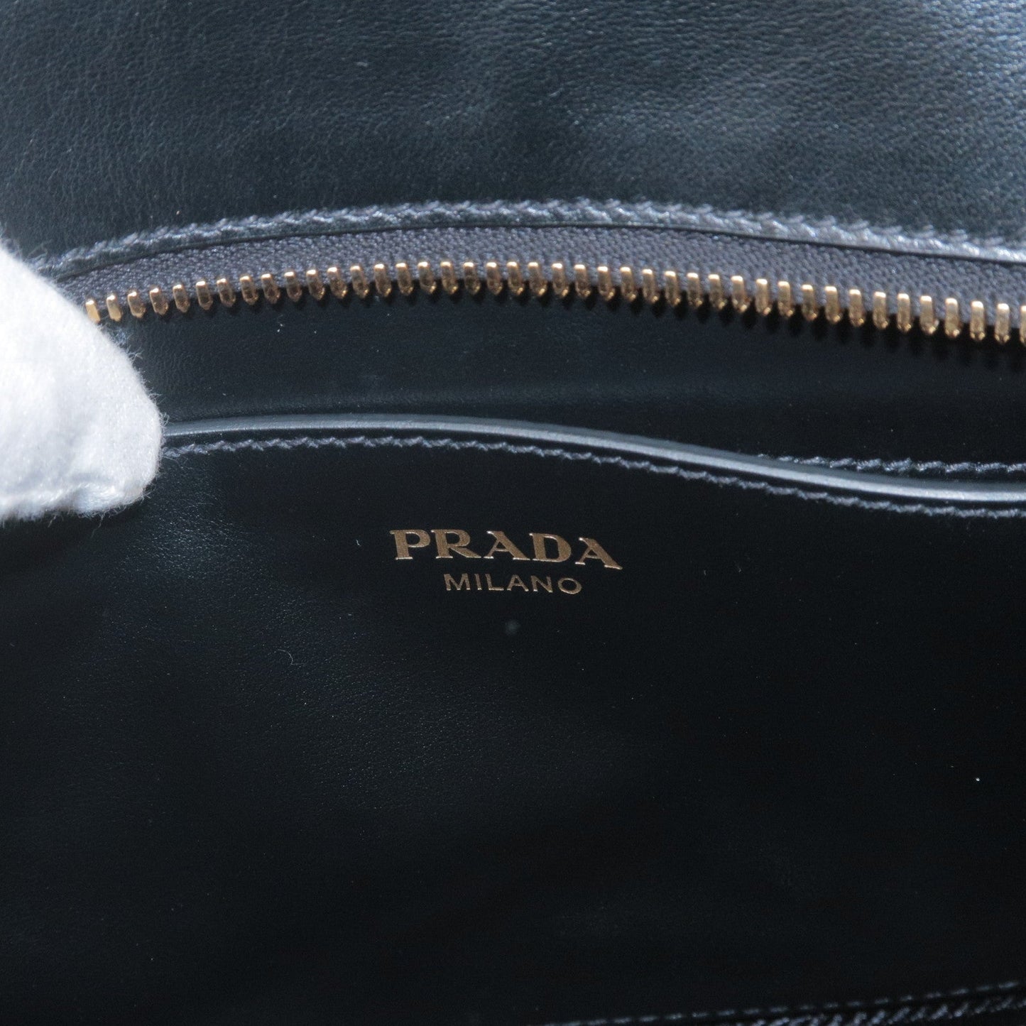 PRADA BAG