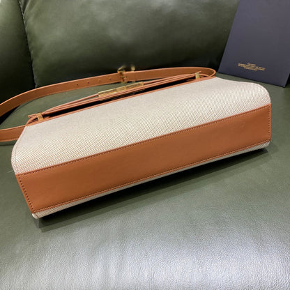 Yves Saint Laurent - Bags - Franco Shops