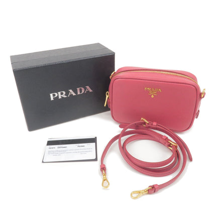 PRADA BAG