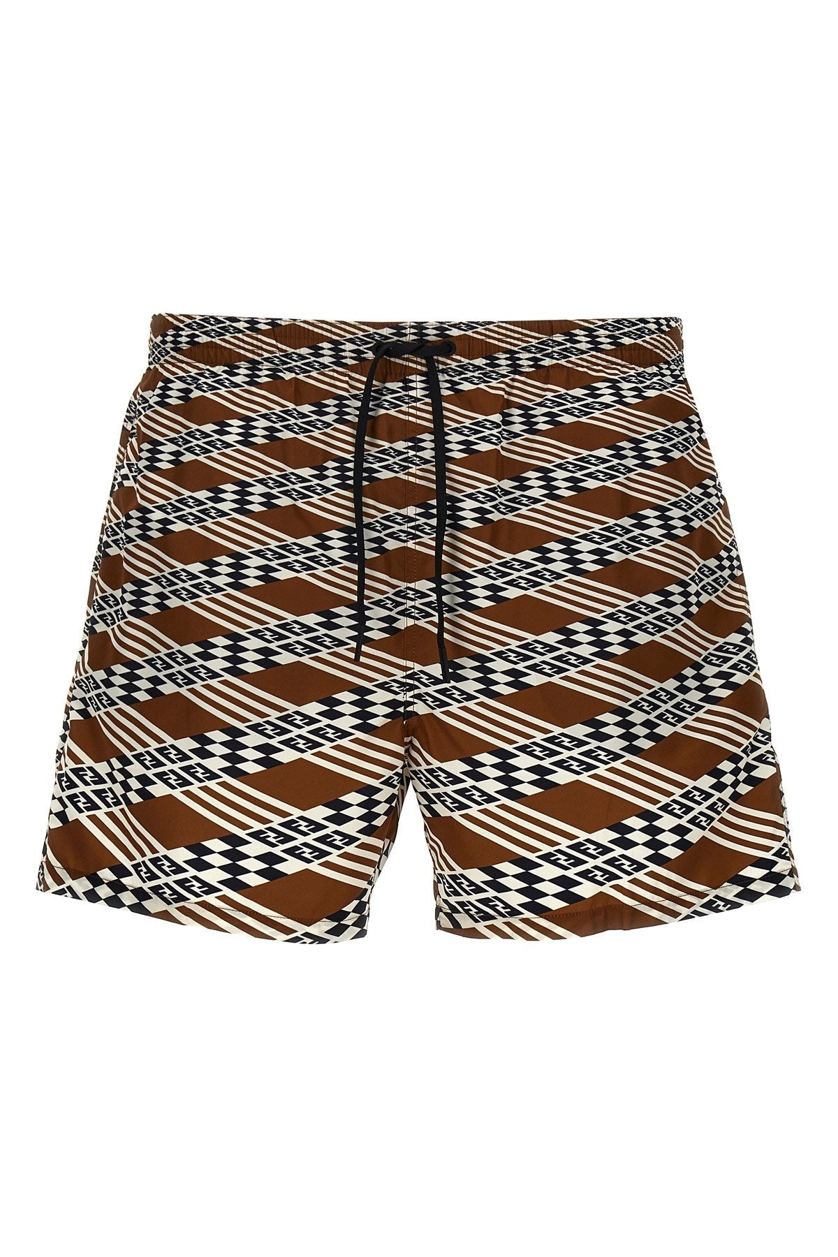Fendi Men Custom