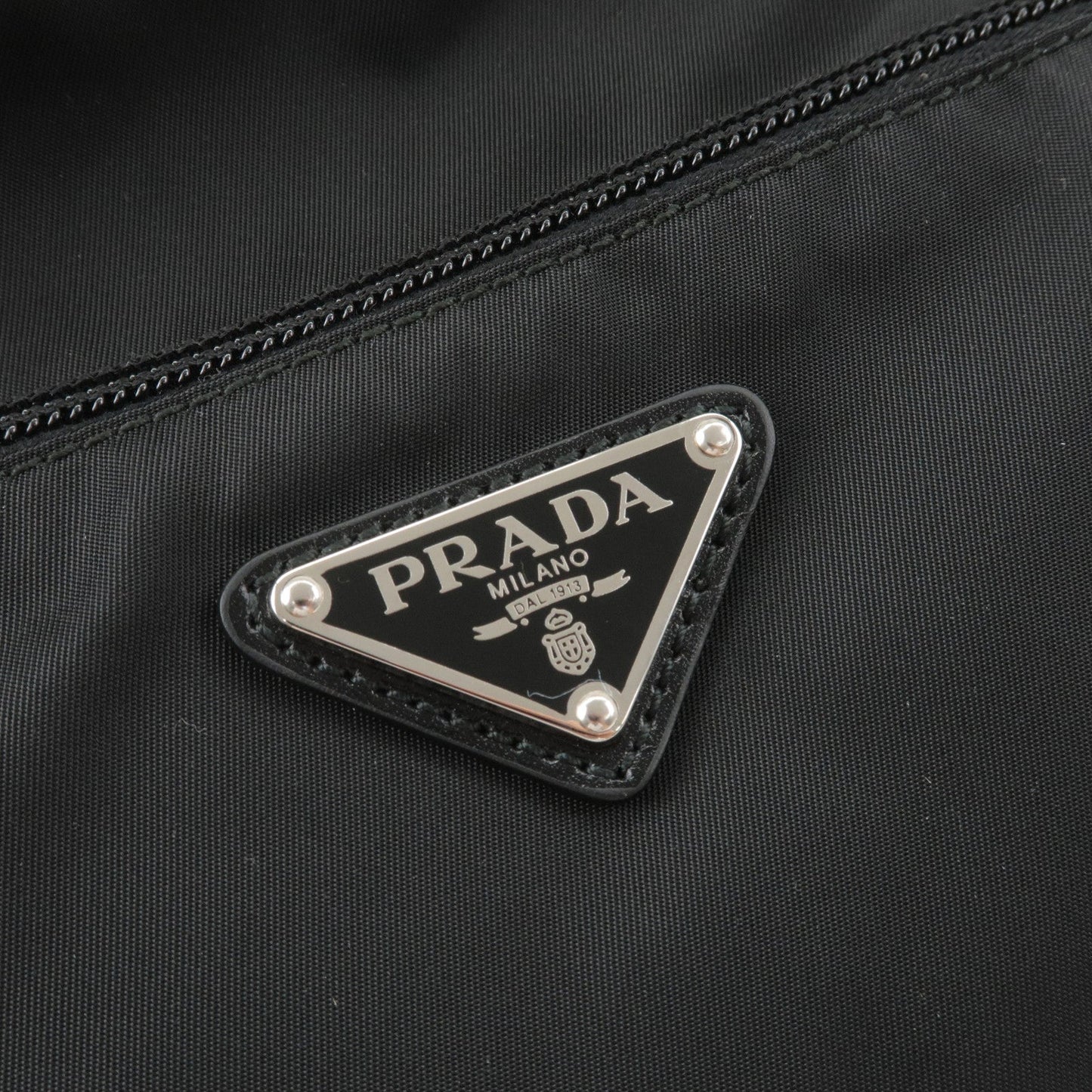 PRADA BAG