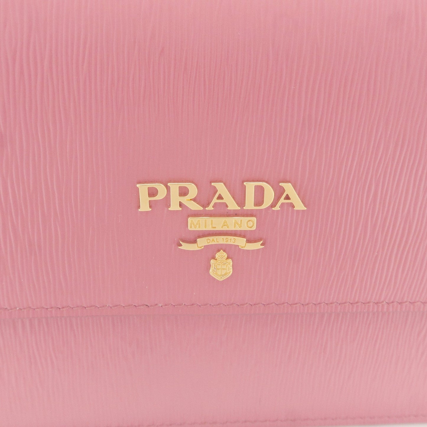 PRADA BAG