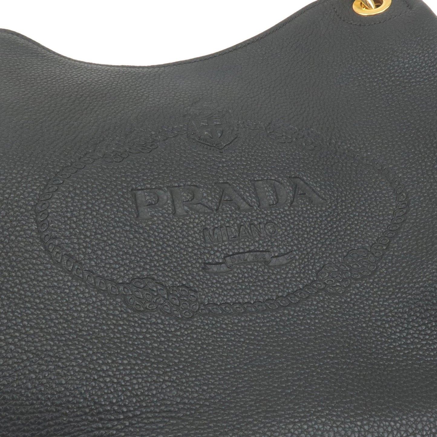 PRADA BAG