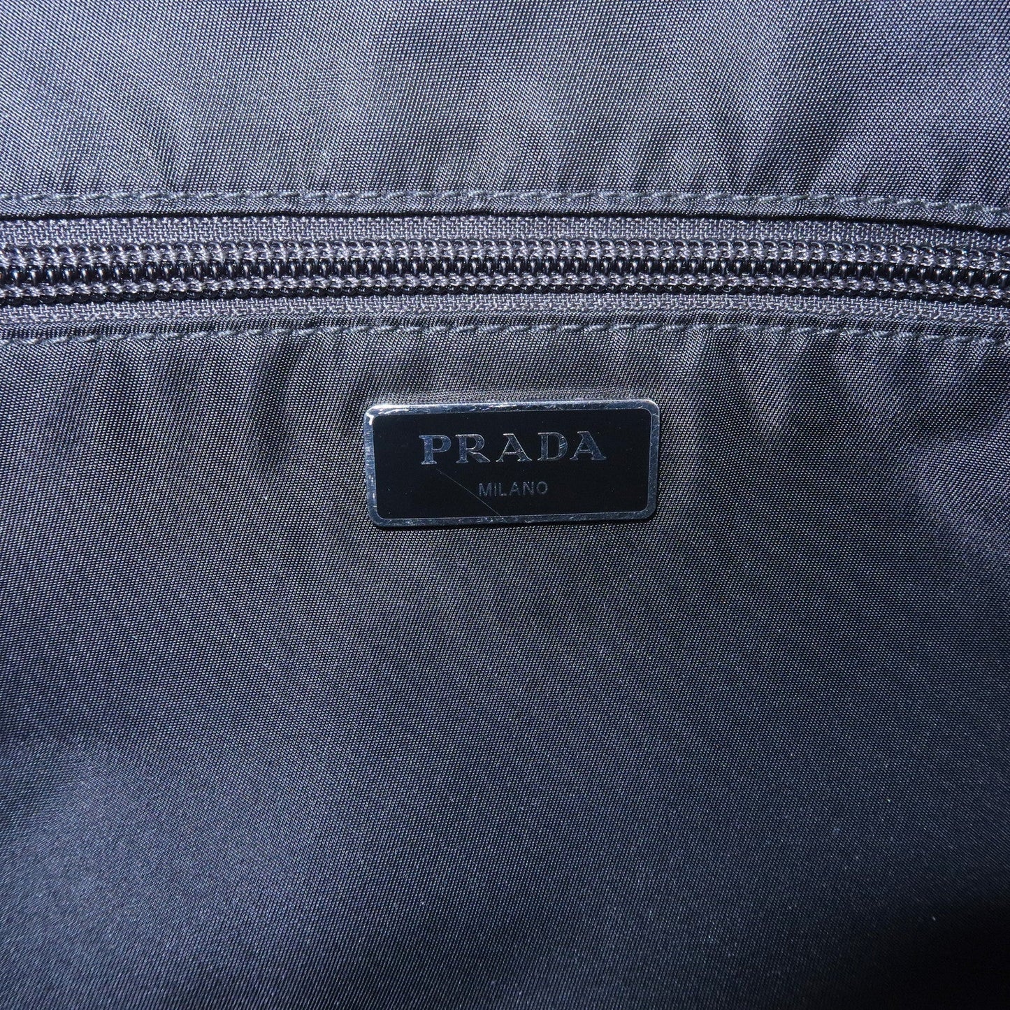 PRADA BAG