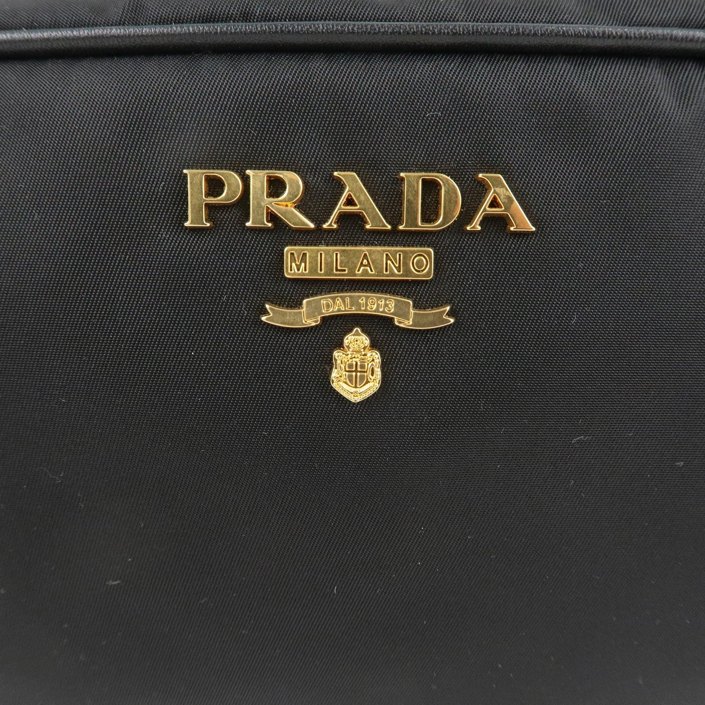 PRADA BAG