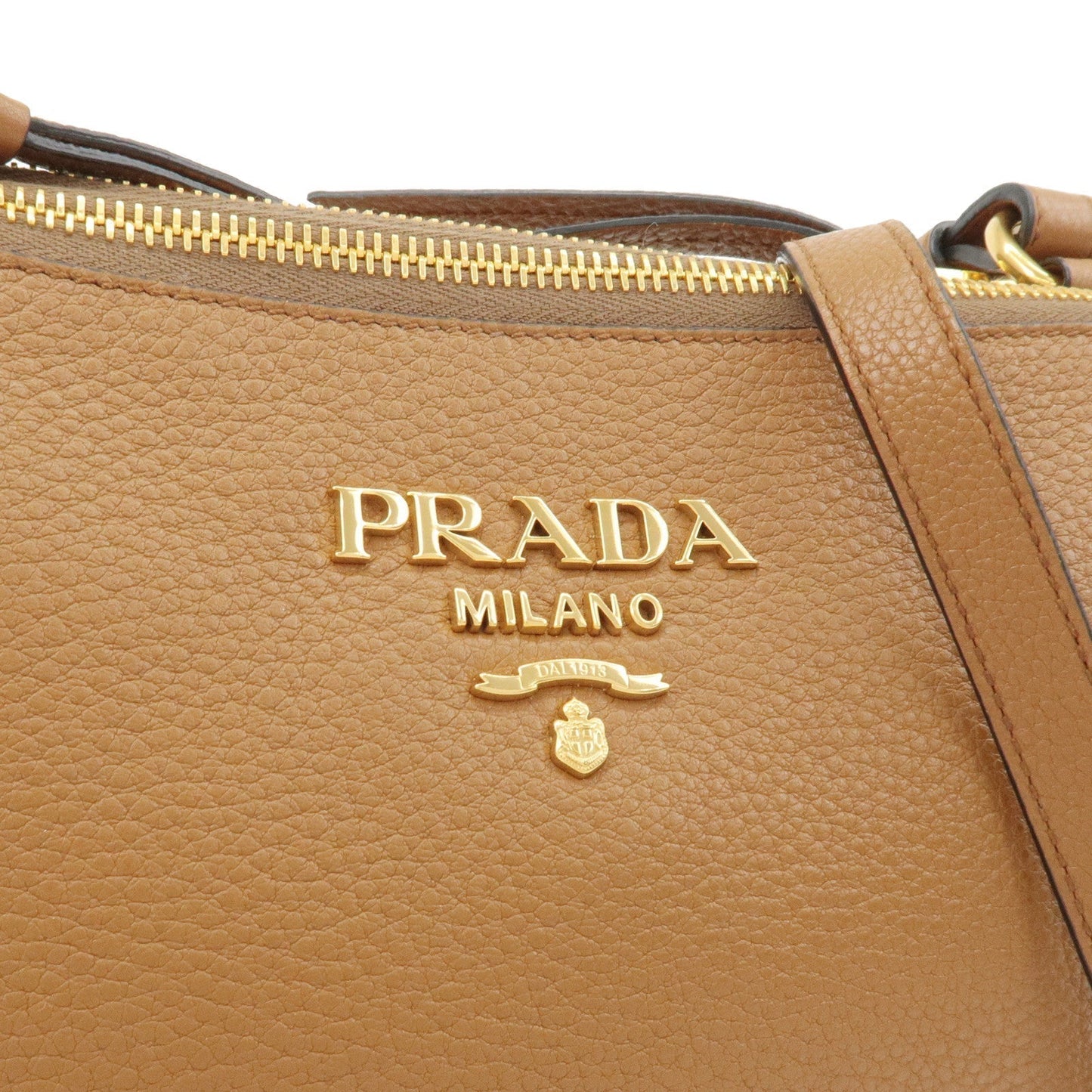 PRADA BAG