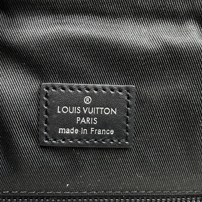 Franco Shops - Louis Vuittons  - 9649