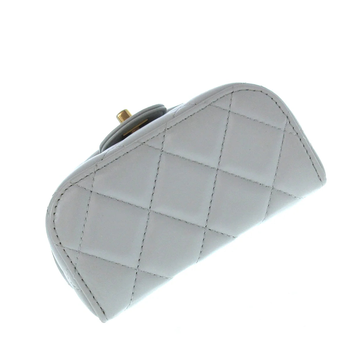 Chanel Mini Vanity Case