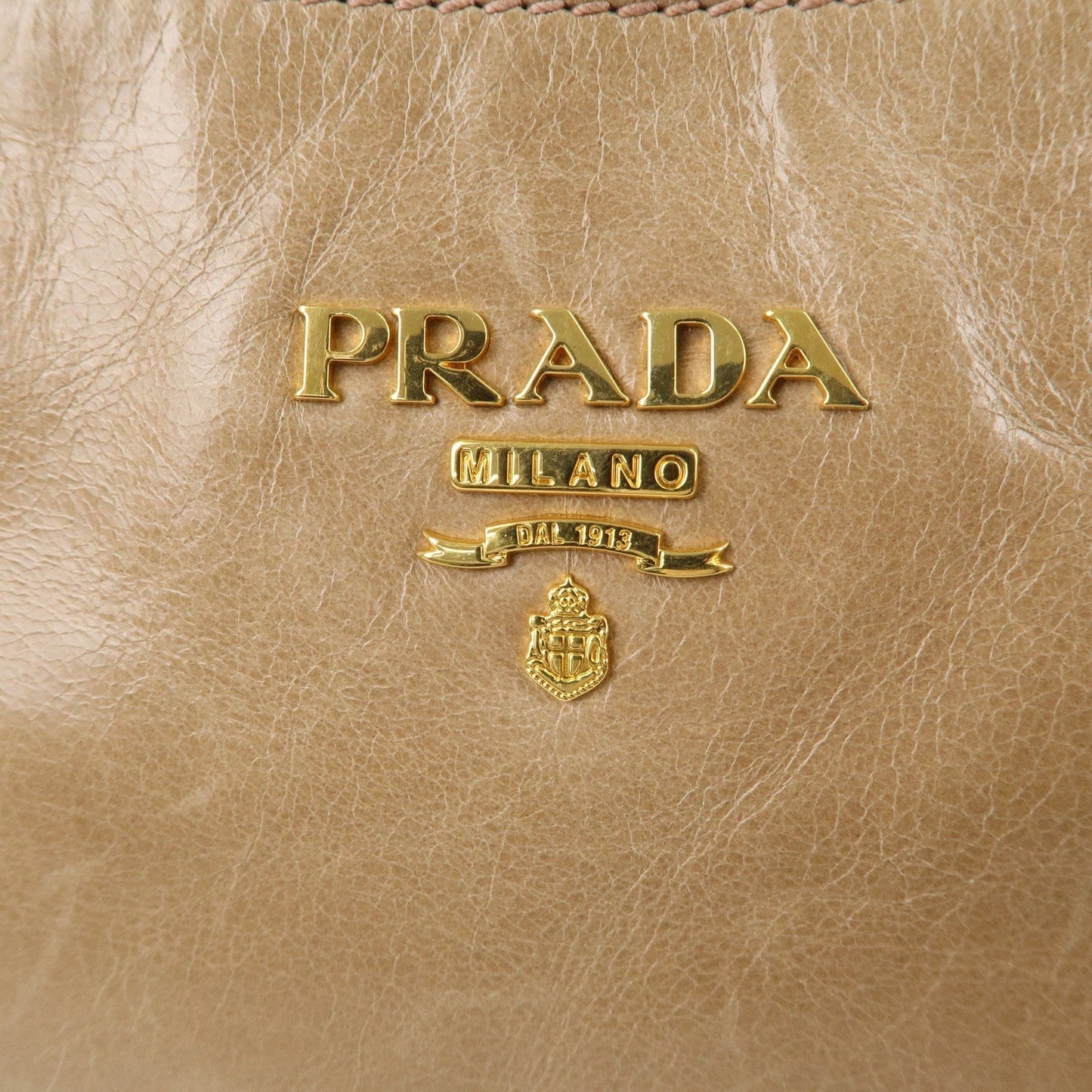 PRADA BAG