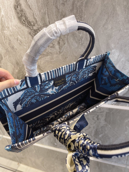 Luxury Edition Bags DIR 194
