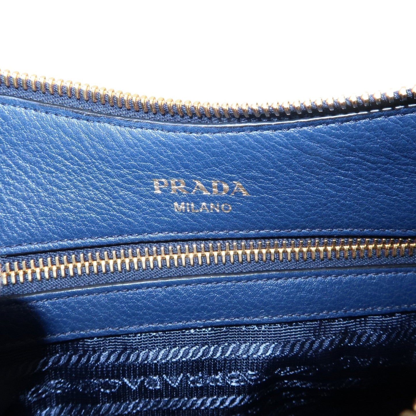 PRADA BAG