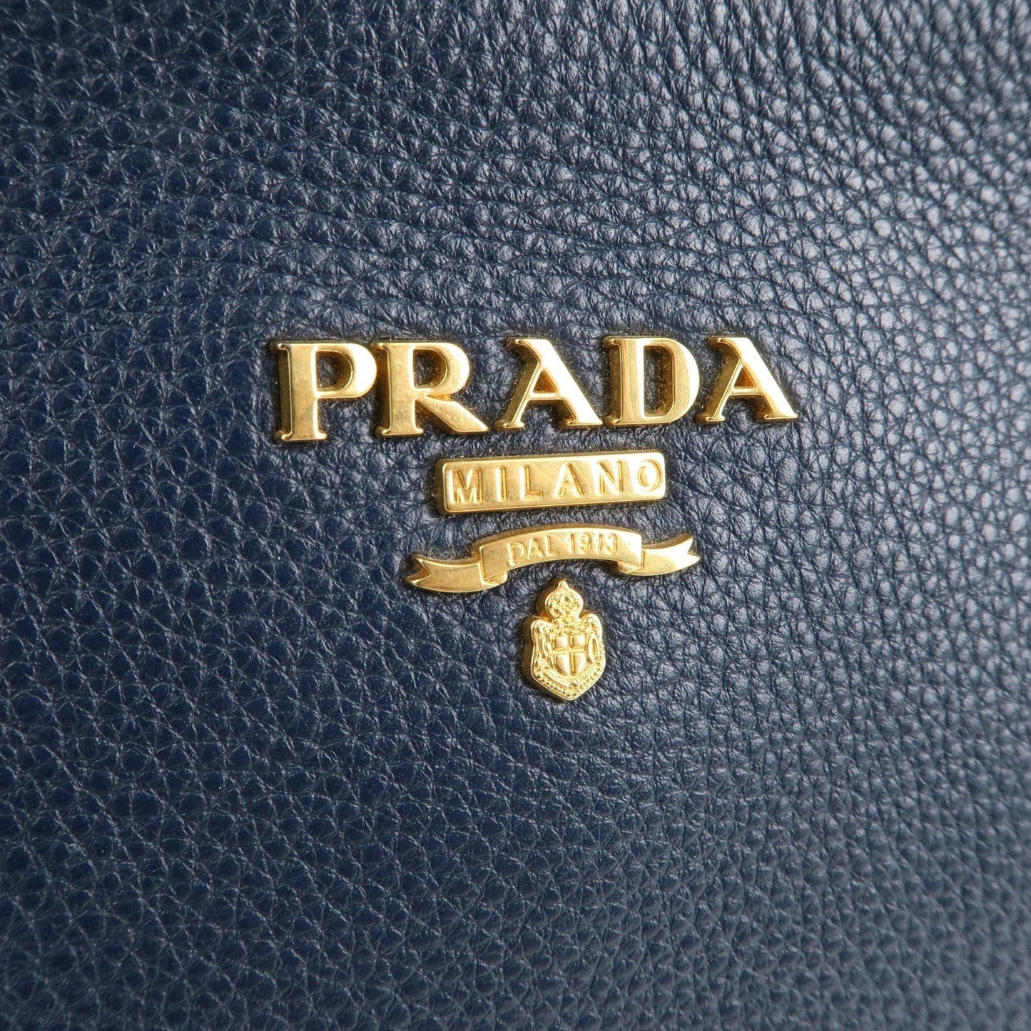 PRADA BAG