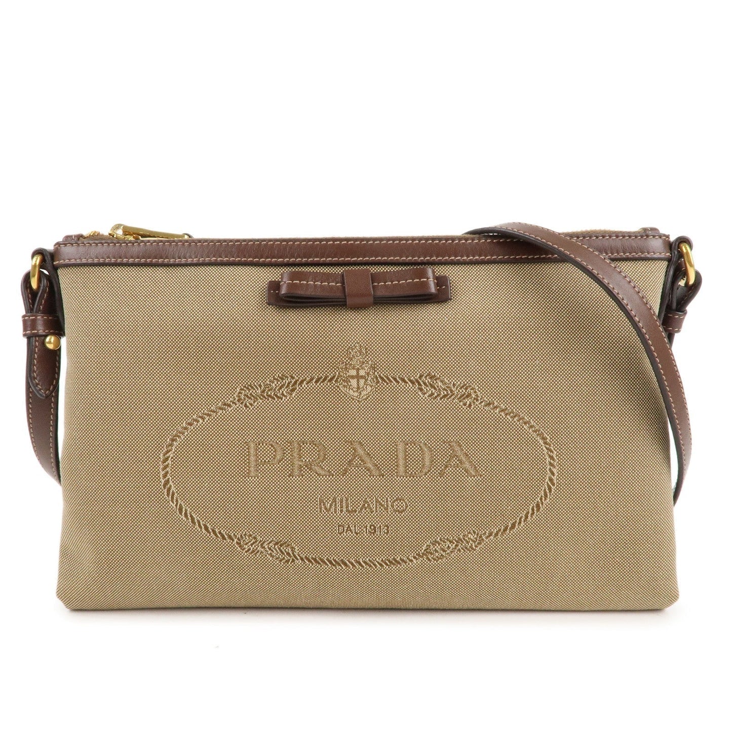 PRADA BAG