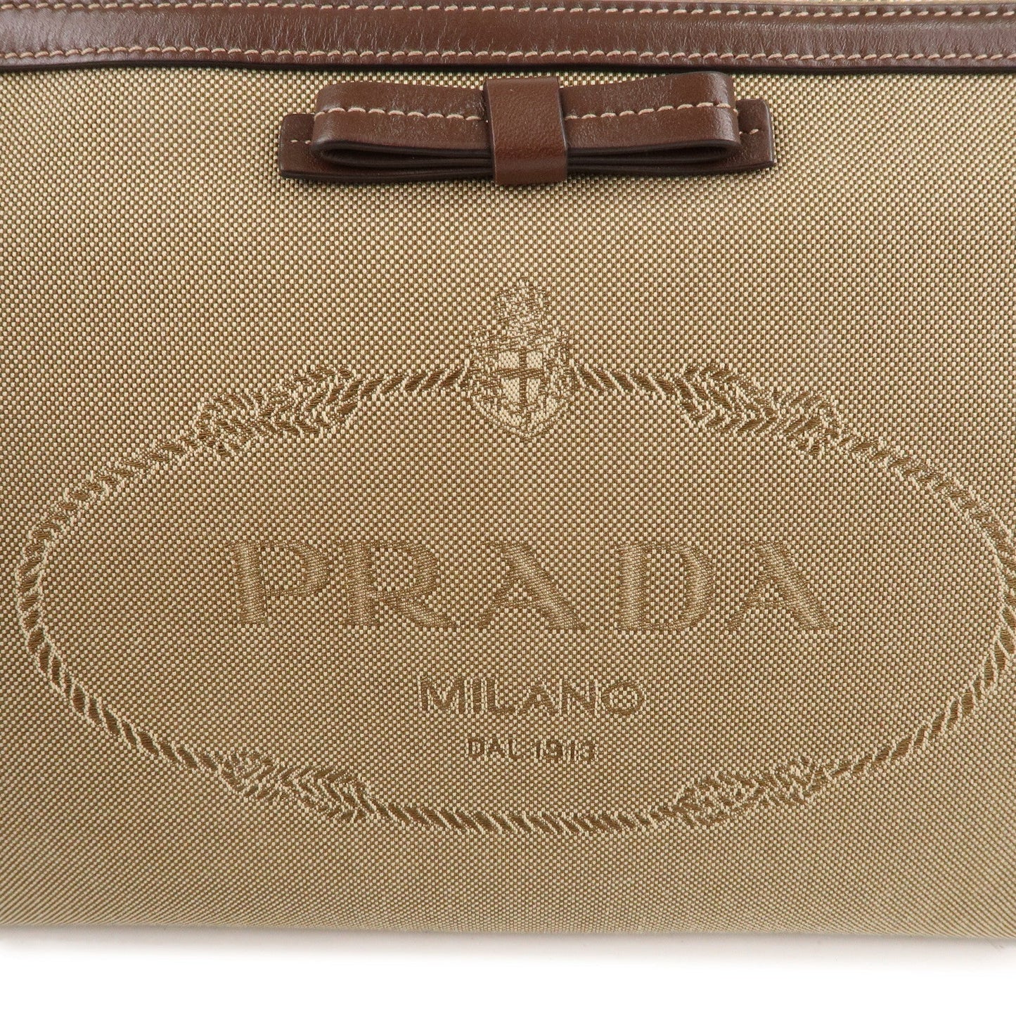 PRADA BAG