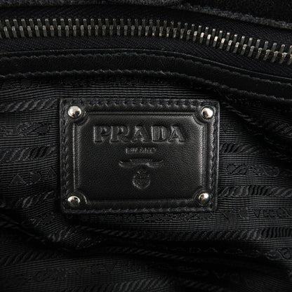 PRADA BAG