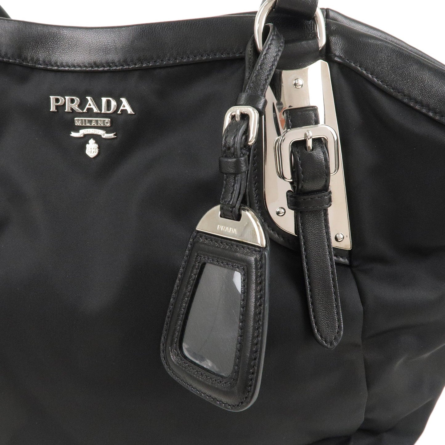 PRADA BAG