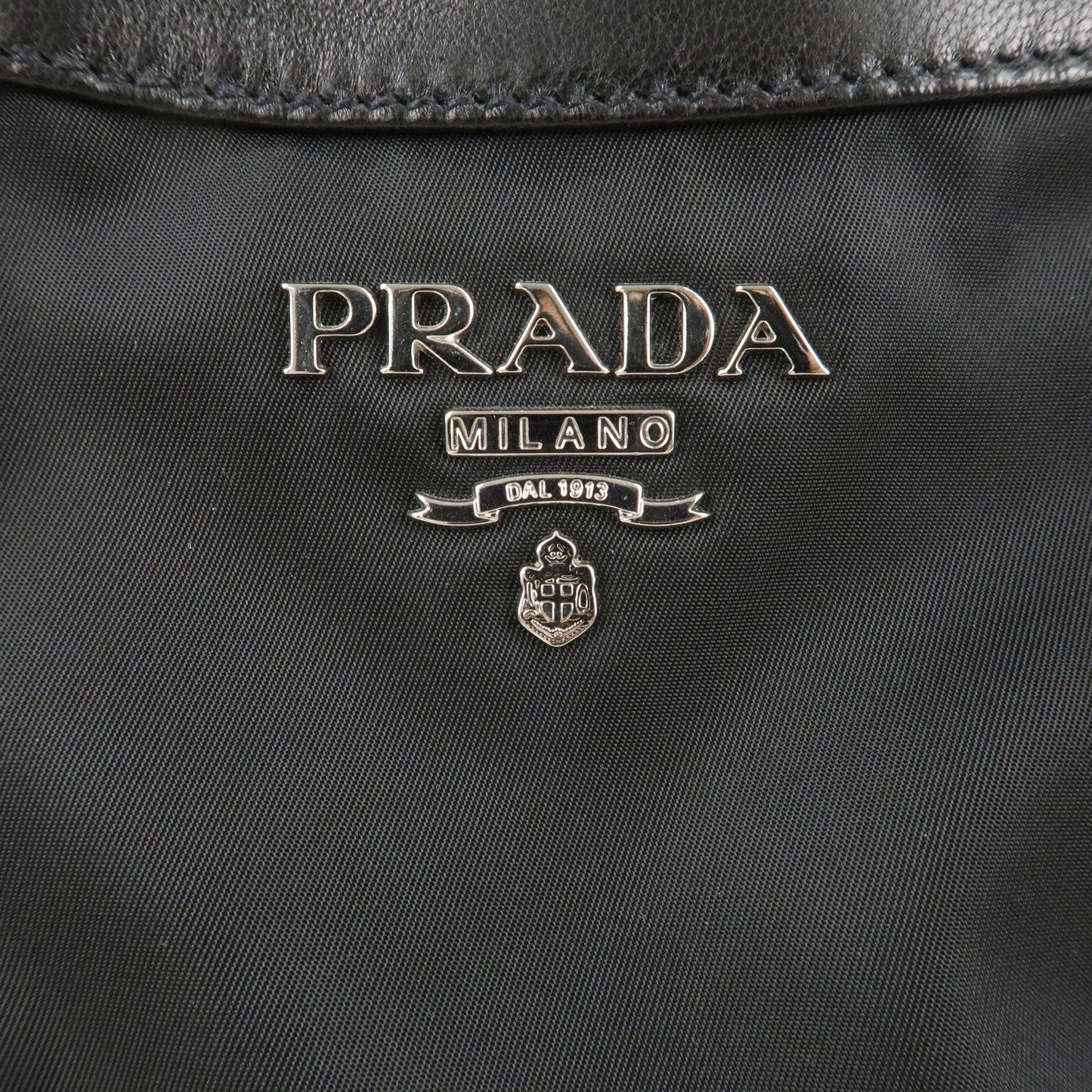 PRADA BAG