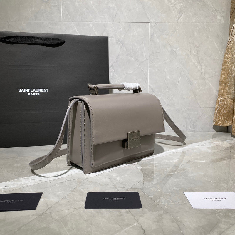 Yves Saint Laurent - Bags - Franco Shops