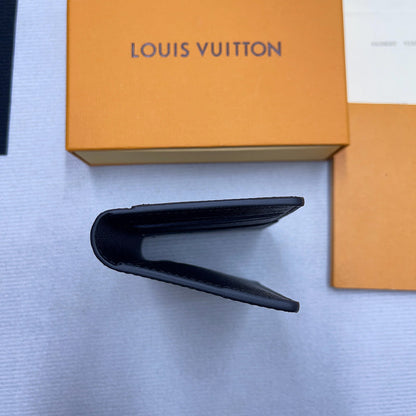 Franco Shops - Louis Vuittons  - 10615