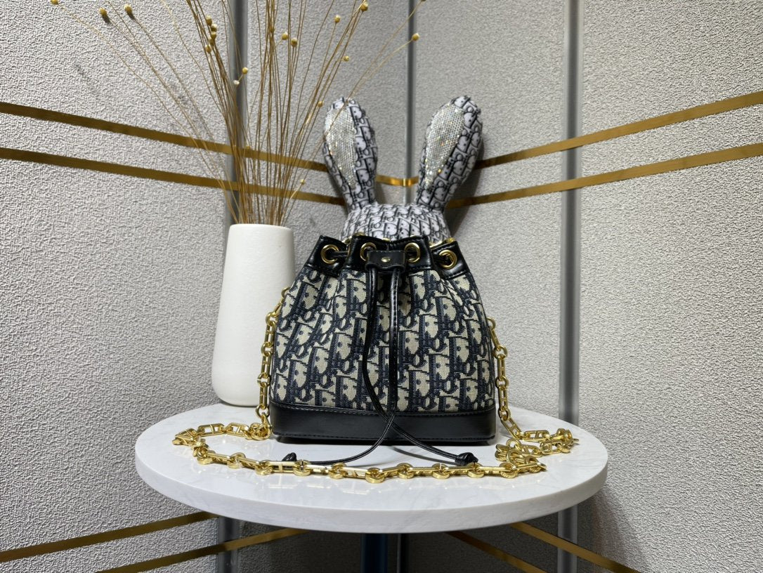 Luxury Edition Bags DIR 258