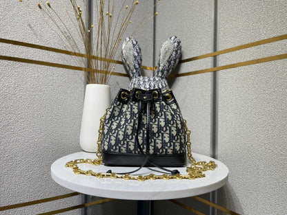 Luxury Edition Bags DIR 258