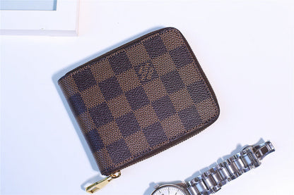 Franco Shops - Louis Vuittons  - 9293