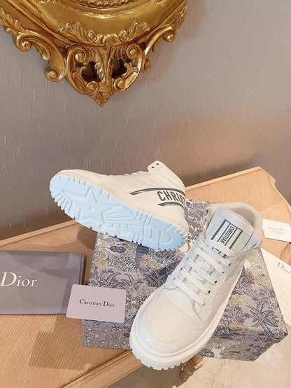 SE892 DR D-Player Sneaker / Size5-10