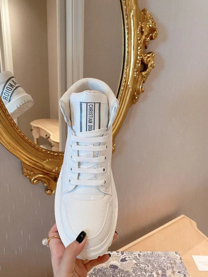 SE892 DR D-Player Sneaker / Size5-10