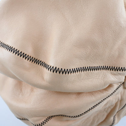 Chanel Drawstring