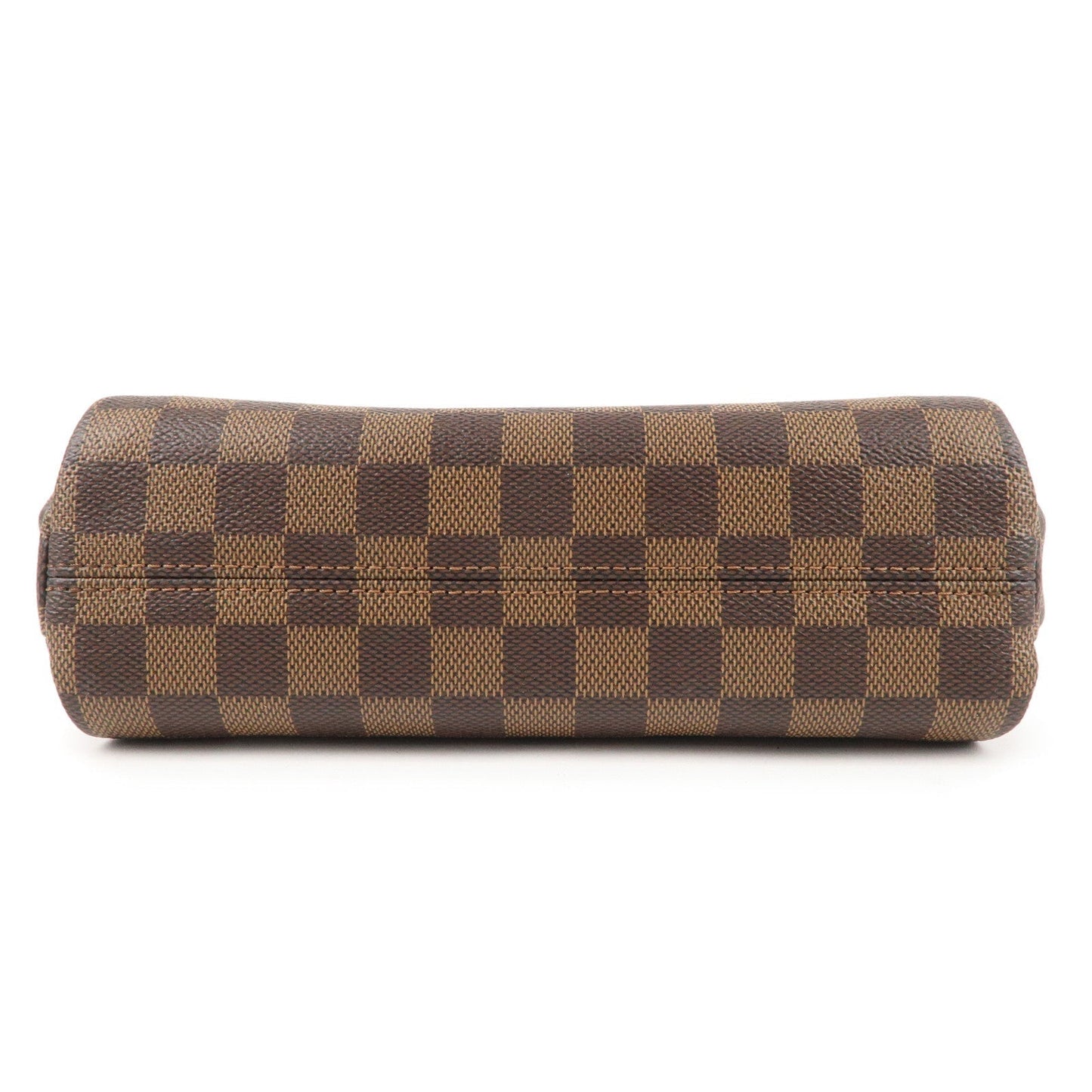 Louis Vuitton Damier Croisette 2Way Bag Shoulder Bag N53000