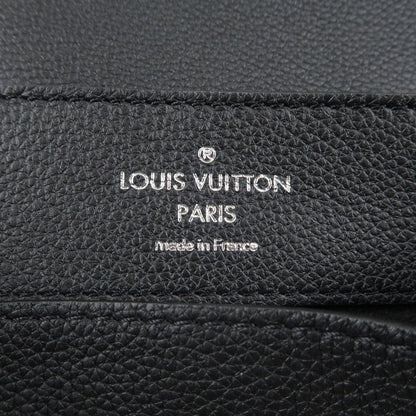 Louis Vuitton Rock Me Back Pack Bag Noir Black M41815