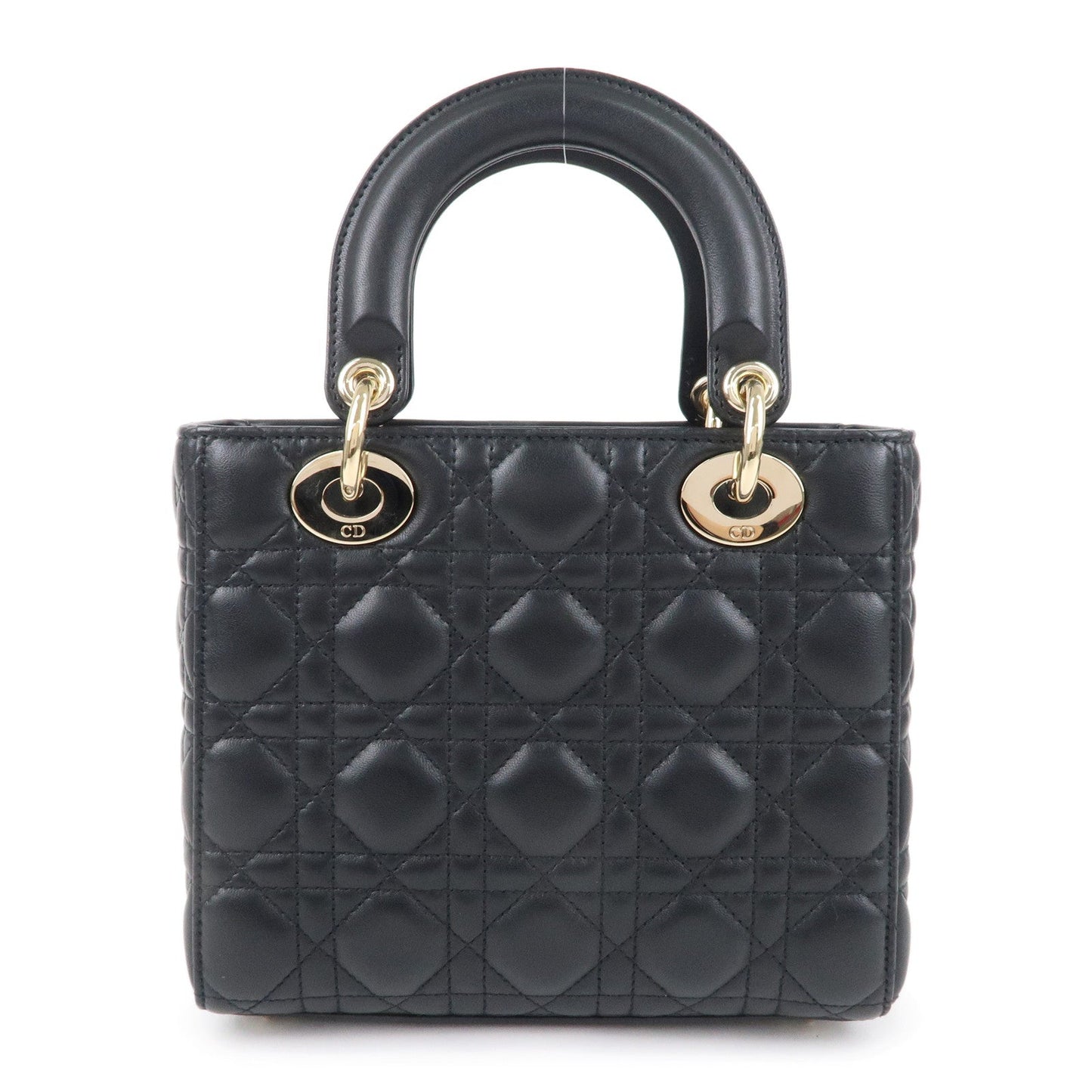 Christian Dior