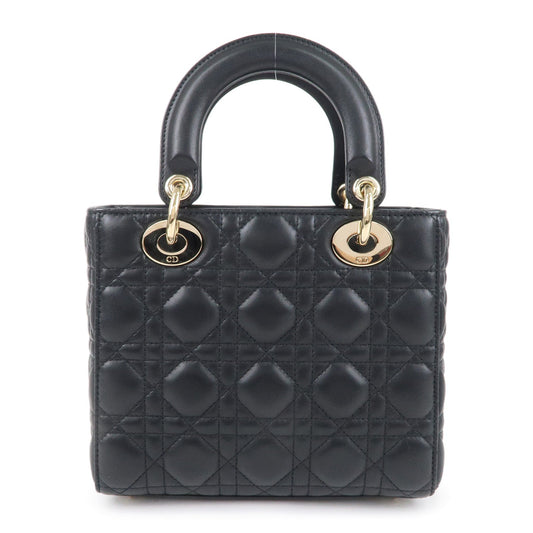 Christian Dior