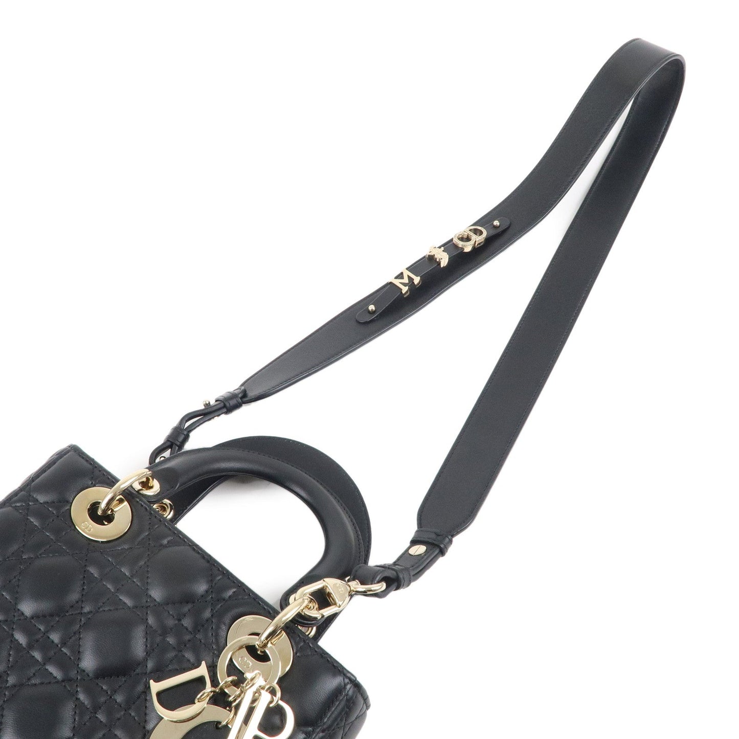 Christian Dior