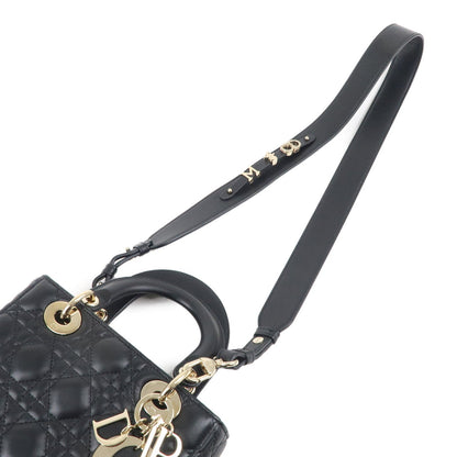 Christian Dior